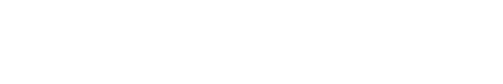 2026世界杯官网